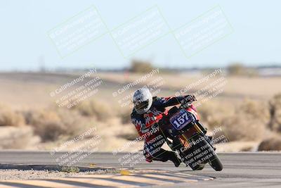 media/Dec-07-2025-CVMA (Sun) [[3e7d2de5dc]]/Race 11-Formula 2-CVMA Hooligans-American Thunder/